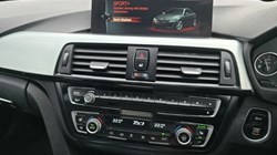 2017 (67) BMW 4 SERIES 420d [190] xDrive M Sport 5dr Auto [Prof Media] 3091733