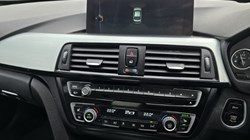 2017 (67) BMW 4 SERIES 420d [190] xDrive M Sport 5dr Auto [Prof Media] 3091729