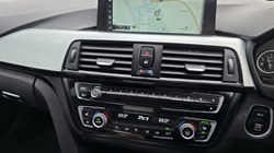 2017 (67) BMW 4 SERIES 420d [190] xDrive M Sport 5dr Auto [Prof Media] 3091728