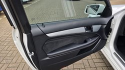 2014 (14) MERCEDES-BENZ C CLASS C250 CDI AMG Sport Edition 2dr Auto [Premium Plus] 3091758