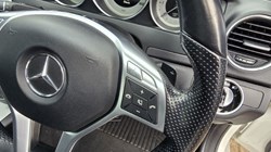 2014 (14) MERCEDES-BENZ C CLASS C250 CDI AMG Sport Edition 2dr Auto [Premium Plus] 3091764