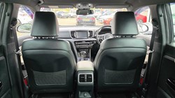 2018 (18) KIA SPORTAGE 2.0 CRDi GT-Line 5dr Auto [AWD] 3103302