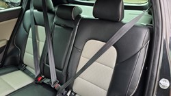2018 (18) KIA SPORTAGE 2.0 CRDi GT-Line 5dr Auto [AWD] 3103309