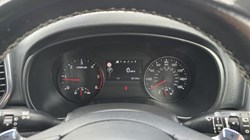 2018 (18) KIA SPORTAGE 2.0 CRDi GT-Line 5dr Auto [AWD] 3103322