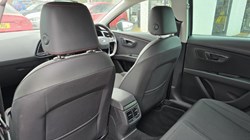 2018 (68) SEAT LEON 1.4 EcoTSI 150 FR Technology 5dr 3120259