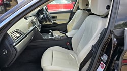 2014 (64) BMW 4 SERIES 420d xDrive Luxury 5dr Auto 3160726