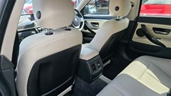 2014 (64) BMW 4 SERIES 420d xDrive Luxury 5dr Auto 3160719