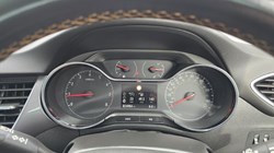 2019 (69) VAUXHALL CROSSLAND X 1.5 Turbo D ecoTec [102] Elite Nav 5dr [S/S] 3161072