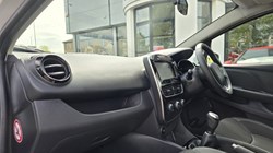 2018 (68) RENAULT CLIO 0.9 TCE 75 Iconic 5dr 3166706