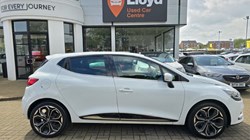 2018 (68) RENAULT CLIO 0.9 TCE 75 Iconic 5dr 3166684