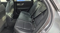 2016 (65) JAGUAR XF 2.0d [180] Prestige 4dr Auto 3175594