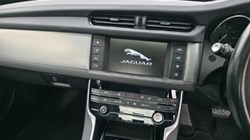 2016 (65) JAGUAR XF 2.0d [180] Prestige 4dr Auto 3175608