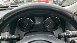 2016 (65) JAGUAR XF 2.0d [180] Prestige 4dr Auto 3175609