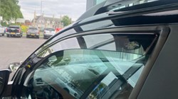 2022 (22) FORD COMMERCIAL RANGER Pick Up Double Cab Wildtrak 2.0 EcoBlue 213 Auto 3194309