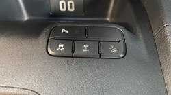 2022 (22) FORD COMMERCIAL RANGER Pick Up Double Cab Wildtrak 2.0 EcoBlue 213 Auto 3194321