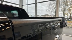 2022 (22) FORD COMMERCIAL RANGER Pick Up Double Cab Wildtrak 2.0 EcoBlue 213 Auto 3639776