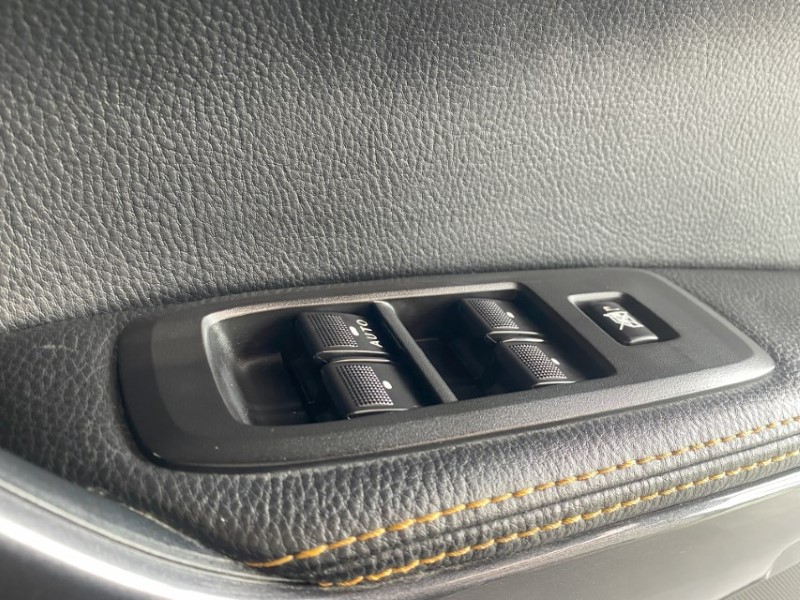 2022 (22) FORD COMMERCIAL RANGER Pick Up Double Cab Wildtrak 2.0 EcoBlue 213 Auto 3194312