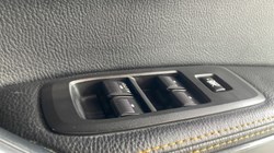 2022 (22) FORD COMMERCIAL RANGER Pick Up Double Cab Wildtrak 2.0 EcoBlue 213 Auto 3194312