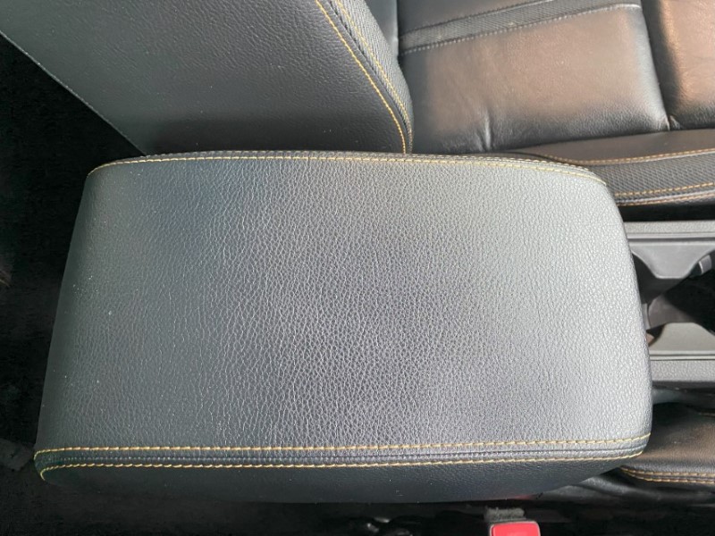 2022 (22) FORD COMMERCIAL RANGER Pick Up Double Cab Wildtrak 2.0 EcoBlue 213 Auto 3194325