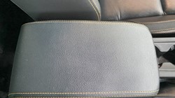 2022 (22) FORD COMMERCIAL RANGER Pick Up Double Cab Wildtrak 2.0 EcoBlue 213 Auto 3194325