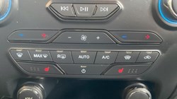 2022 (22) FORD COMMERCIAL RANGER Pick Up Double Cab Wildtrak 2.0 EcoBlue 213 Auto 3194320