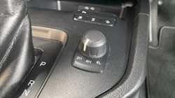 2022 (22) FORD COMMERCIAL RANGER Pick Up Double Cab Wildtrak 2.0 EcoBlue 213 Auto 3194322