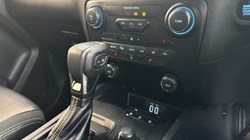 2022 (22) FORD COMMERCIAL RANGER Pick Up Double Cab Wildtrak 2.0 EcoBlue 213 Auto 3639793