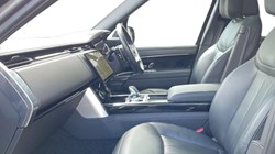 2022 (22) LAND ROVER RANGE ROVER 3.0 D350 Autobiography 4dr Auto 4517745