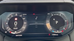 2022 (22) LAND ROVER RANGE ROVER 3.0 D350 Autobiography 4dr Auto 4517753