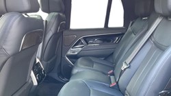 2022 (22) LAND ROVER RANGE ROVER 3.0 D350 Autobiography 4dr Auto 4517746
