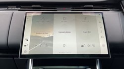 2022 (22) LAND ROVER RANGE ROVER 3.0 D350 Autobiography 4dr Auto 4517739