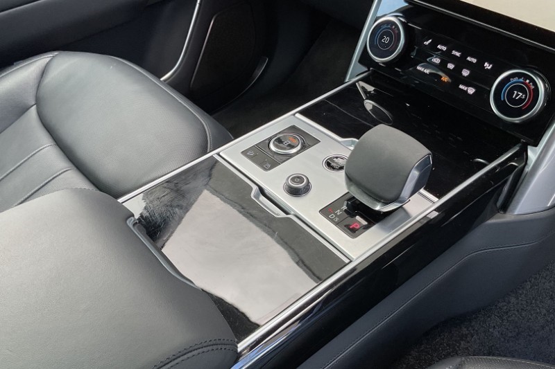 2022 (22) LAND ROVER RANGE ROVER 3.0 D350 Autobiography 4dr Auto 4517752