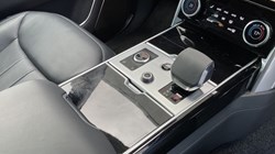 2022 (22) LAND ROVER RANGE ROVER 3.0 D350 Autobiography 4dr Auto 4517752