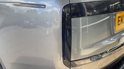 2022 (22) LAND ROVER RANGE ROVER 3.0 D350 Autobiography 4dr Auto 4517743