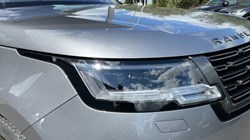 2022 (22) LAND ROVER RANGE ROVER 3.0 D350 Autobiography 4dr Auto 4517741