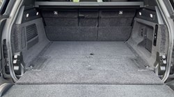 2022 (22) LAND ROVER RANGE ROVER 3.0 D350 Autobiography 4dr Auto 4517736