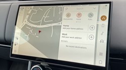 2022 (22) LAND ROVER RANGE ROVER 3.0 D350 Autobiography 4dr Auto 4517737