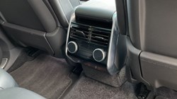 2022 (22) LAND ROVER RANGE ROVER 3.0 D350 Autobiography 4dr Auto 4517742