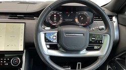 2022 (22) LAND ROVER RANGE ROVER 3.0 D350 Autobiography 4dr Auto 4517740