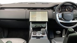 2022 (22) LAND ROVER RANGE ROVER 3.0 D350 Autobiography 4dr Auto 4517751