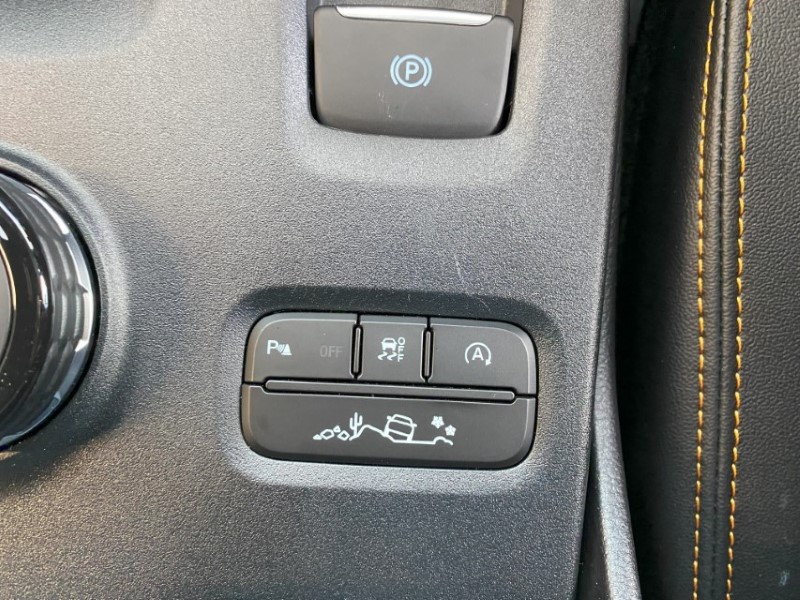 2024 (24) FORD COMMERCIAL RANGER Pick Up D/Cab Wildtrak 3.0 EcoBlue V6 240 Auto 3280045