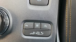 2024 (24) FORD COMMERCIAL RANGER Pick Up D/Cab Wildtrak 3.0 EcoBlue V6 240 Auto 3280045