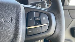 2024 (24) FORD COMMERCIAL RANGER Pick Up D/Cab Wildtrak 3.0 EcoBlue V6 240 Auto 3280042