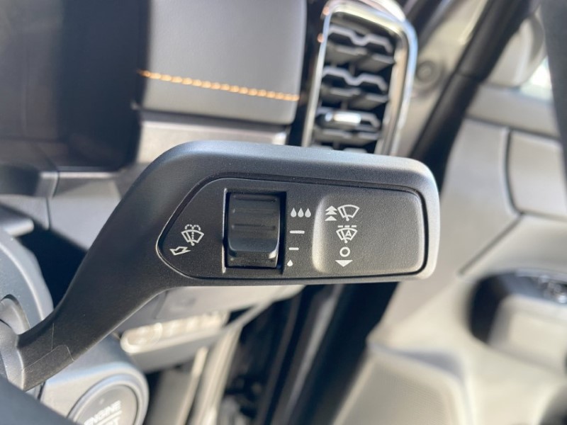 2024 (24) FORD COMMERCIAL RANGER Pick Up D/Cab Wildtrak 3.0 EcoBlue V6 240 Auto 3280041