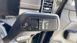 2024 (24) FORD COMMERCIAL RANGER Pick Up D/Cab Wildtrak 3.0 EcoBlue V6 240 Auto 3280041