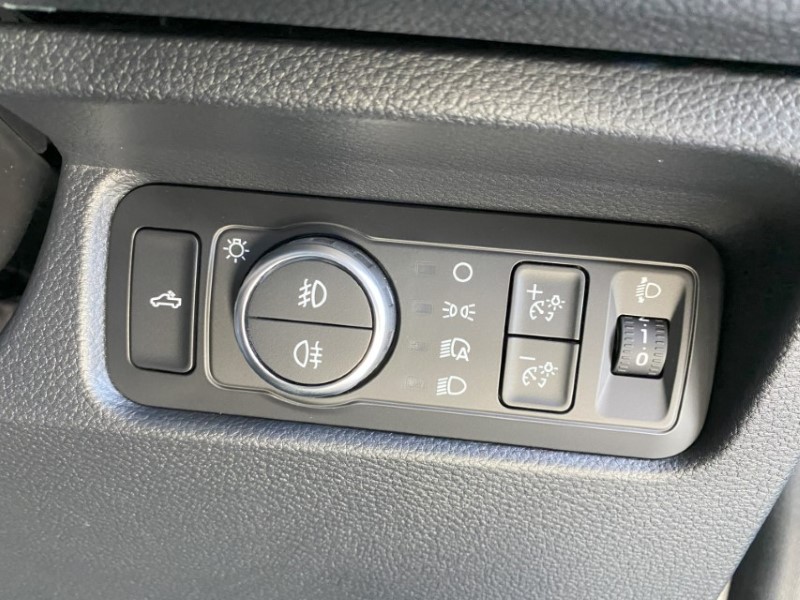 2024 (24) FORD COMMERCIAL RANGER Pick Up D/Cab Wildtrak 3.0 EcoBlue V6 240 Auto 3280039