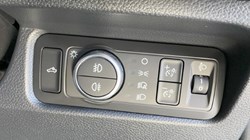 2024 (24) FORD COMMERCIAL RANGER Pick Up D/Cab Wildtrak 3.0 EcoBlue V6 240 Auto 3280039