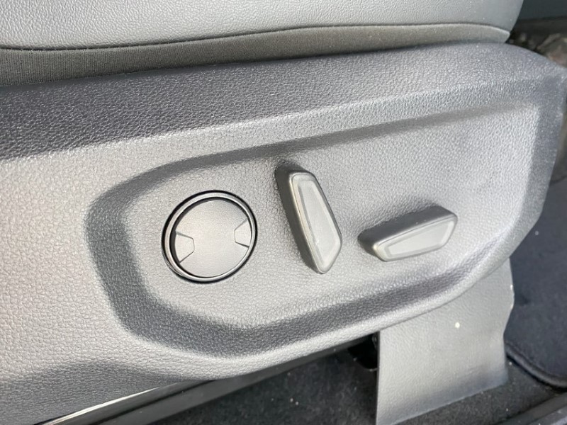 2024 (24) FORD COMMERCIAL RANGER Pick Up D/Cab Wildtrak 3.0 EcoBlue V6 240 Auto 3280040