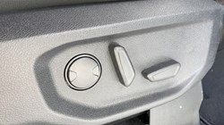 2024 (24) FORD COMMERCIAL RANGER Pick Up D/Cab Wildtrak 3.0 EcoBlue V6 240 Auto 3280040