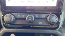 2024 (24) FORD COMMERCIAL RANGER Pick Up D/Cab Wildtrak 3.0 EcoBlue V6 240 Auto 3280050